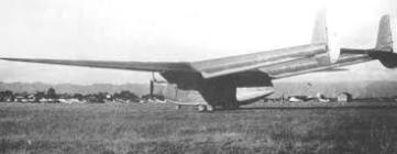 Ki-105